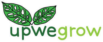 Upwegrow